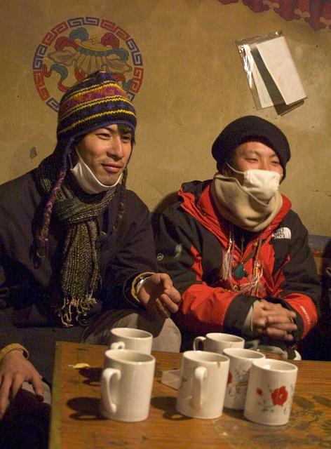 Copy of IMGP4640.jpg